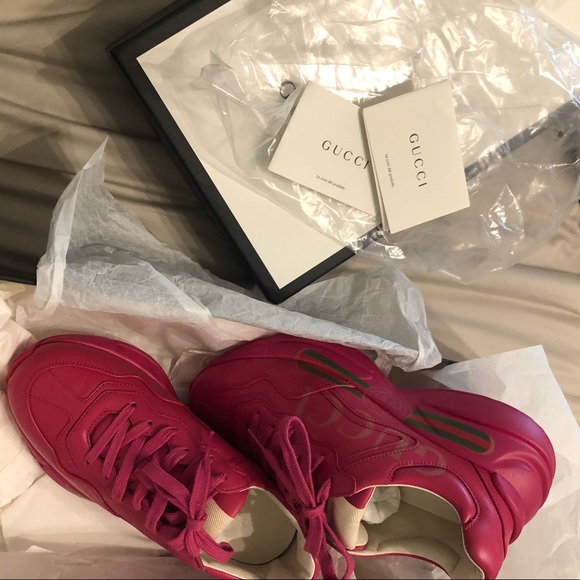 Sold - Picture 4 of 9